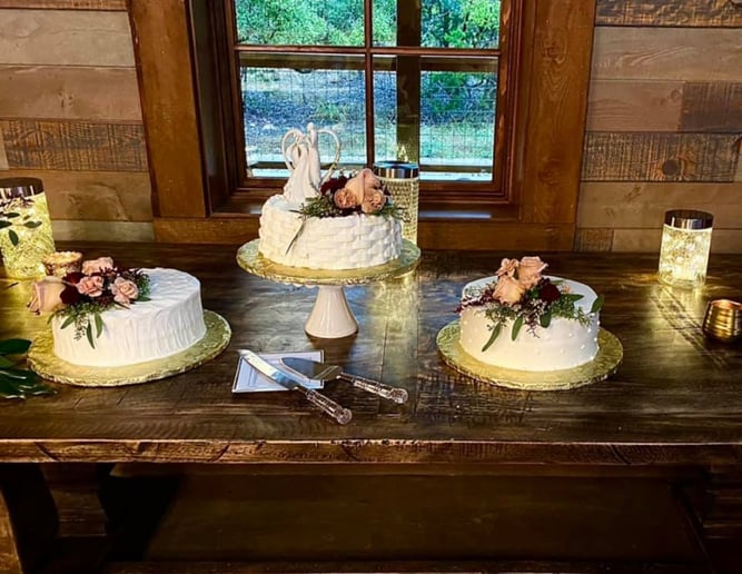 Gallery photo 4 of Ambiance Event Staffing