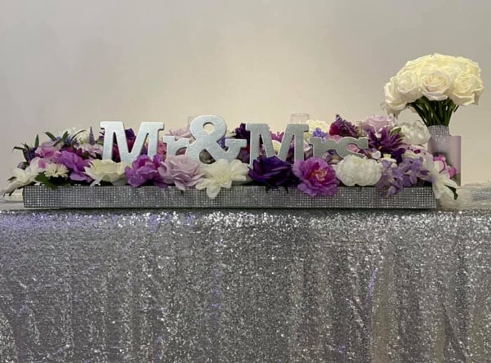 Gallery photo 8 of Ambiance Event Staffing