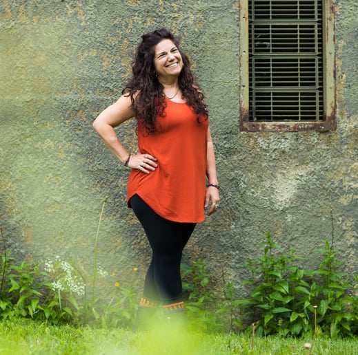 Gallery photo 2 of Ambika Devi