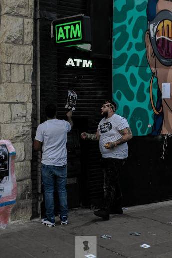 Gallery photo 1 of Ambissionmusic
