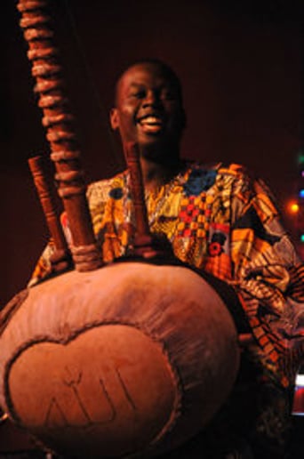 Gallery photo 14 of Ame Kora Music