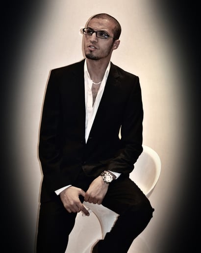 Gallery photo 1 of AmedSoul