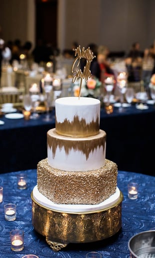 Gallery photo 5 of Amelia Irene Catering and Events