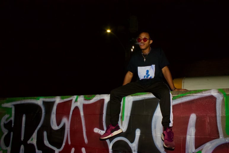 Gallery photo 3 of Amenta