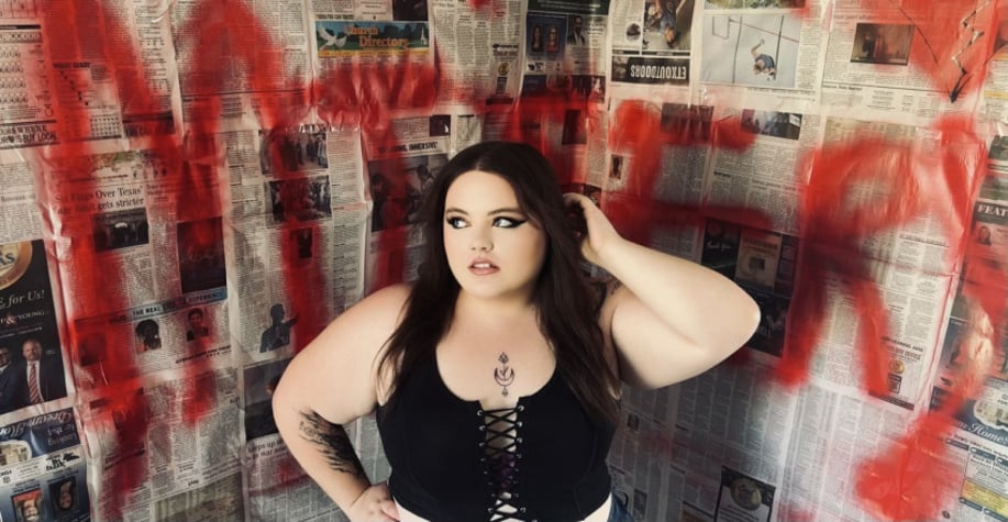 Gallery photo 1 of Ameri Shaye Music