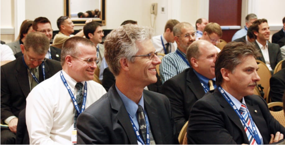 Gallery photo 2 of American Small Business Alliance