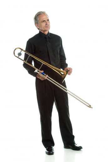 Gallery photo 1 of American Standards