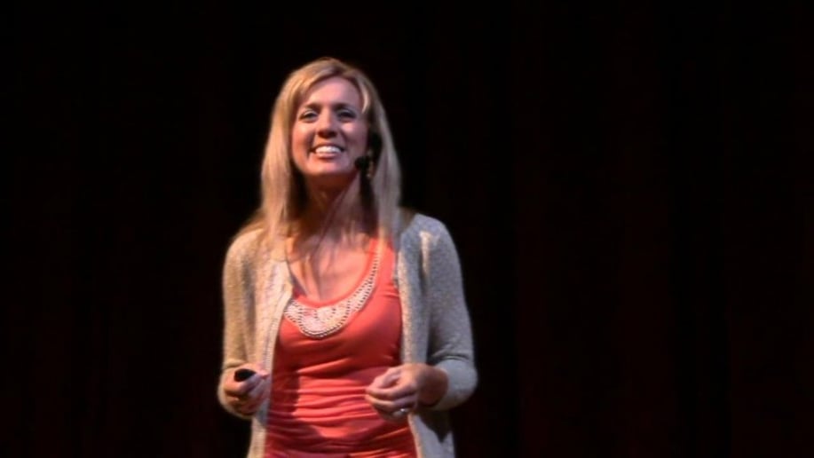 Gallery photo 7 of Karrie Landsverk