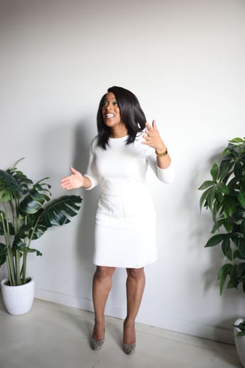 Gallery photo 1 of America's #1 Family Therapist™