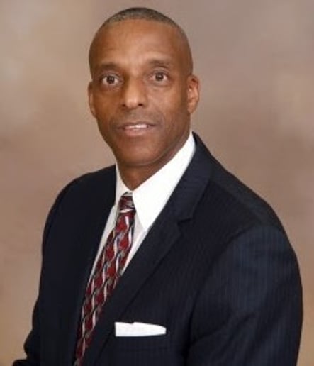 Gallery photo 2 of Patrick E Alcorn - America's eXtreme Motivator