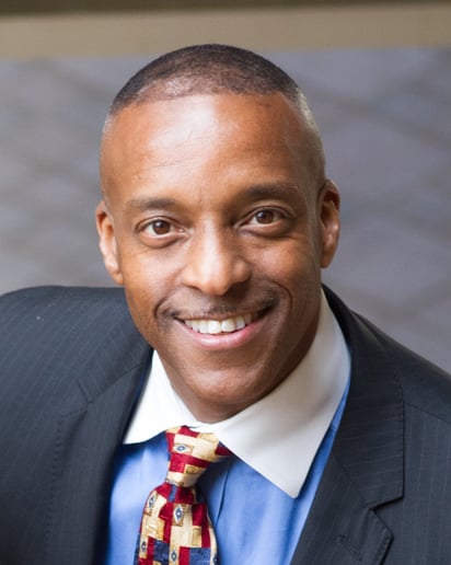 Gallery photo 4 of Patrick E Alcorn - America's eXtreme Motivator
