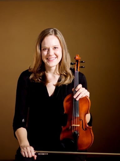 Gallery photo 3 of Amethyst Ensemble