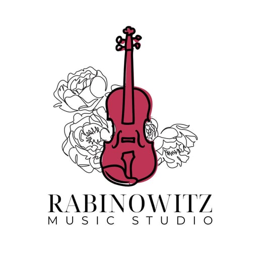 Gallery photo 6 of Rabinowitz Music
