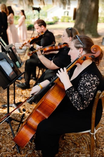 Gallery photo 1 of Rabinowitz Music