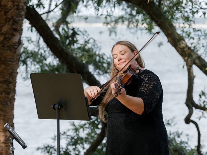 Gallery photo 7 of Rabinowitz Music