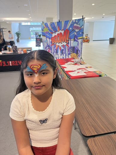 Gallery photo 6 of MirCat DragonFae