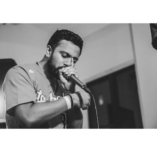 Gallery photo 2 of Amit Beats