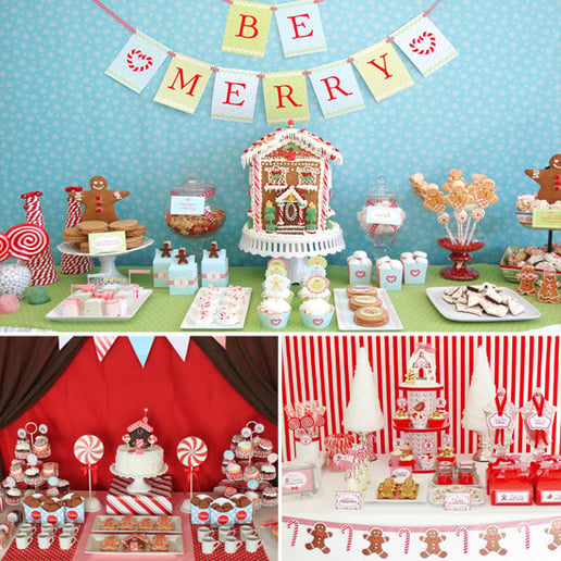 Gallery photo 1 of Amity Event Planning