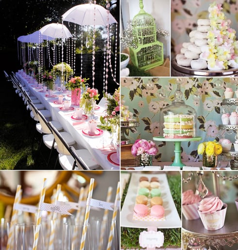 Gallery photo 2 of Amity Event Planning