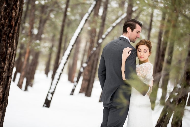 Gallery photo 2 of Amorous Weddings and Events by Stephanie LLC