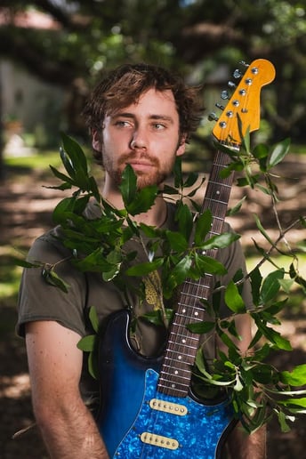 Gallery photo 1 of Skyler Phillips Guitar Services