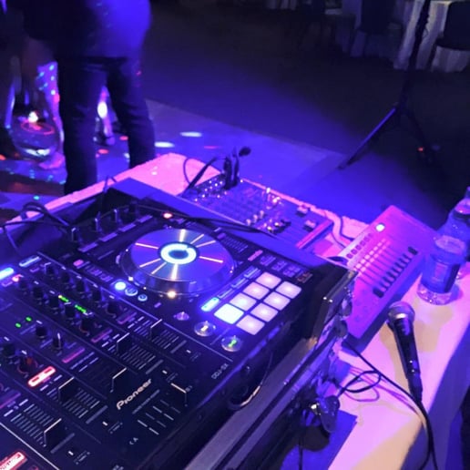 Gallery photo 1 of AMP Entertainment
