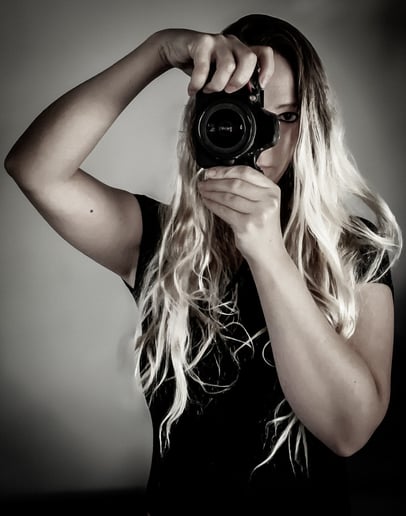 Gallery photo 6 of AMP Photography