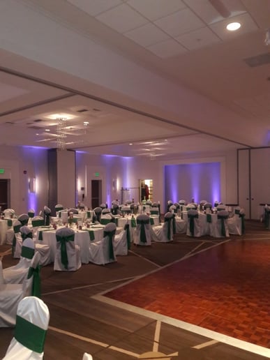Gallery photo 2 of Amplified Digital Entertainment