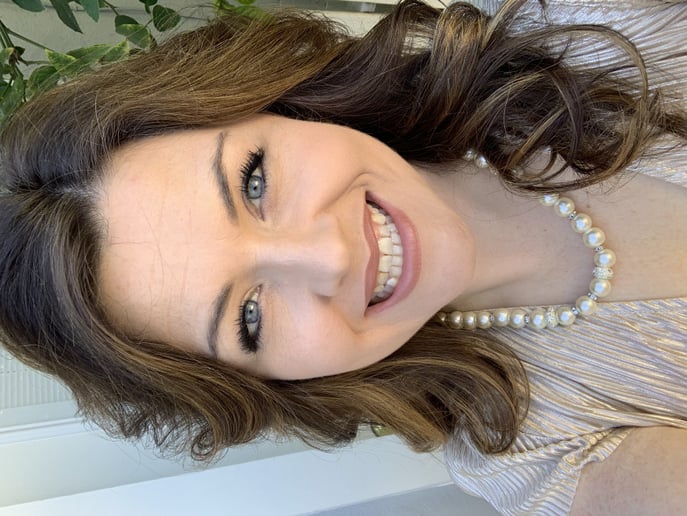 Gallery photo 4 of Amy Canchola, Soprano
