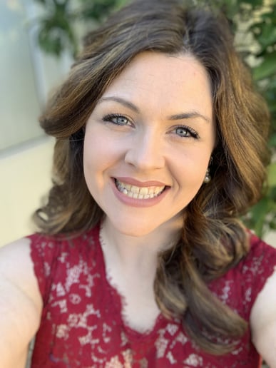 Gallery photo 5 of Amy Canchola, Soprano