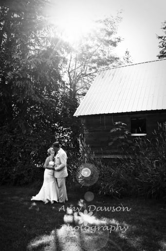 Gallery photo 3 of Amy Dawson Photography