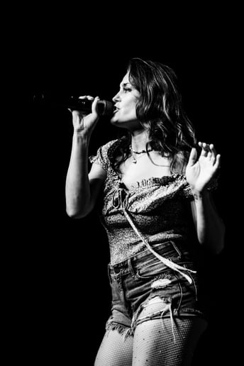 Gallery photo 1 of Amy Jean Davis