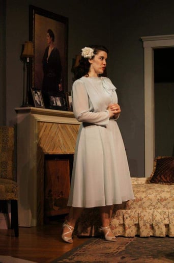 Gallery photo 4 of Amy Joy Laffin