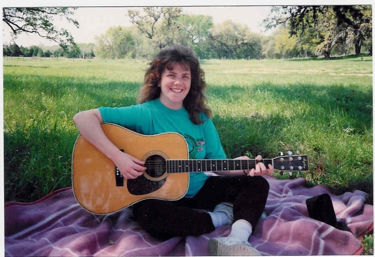Gallery photo 10 of Amy Lauro