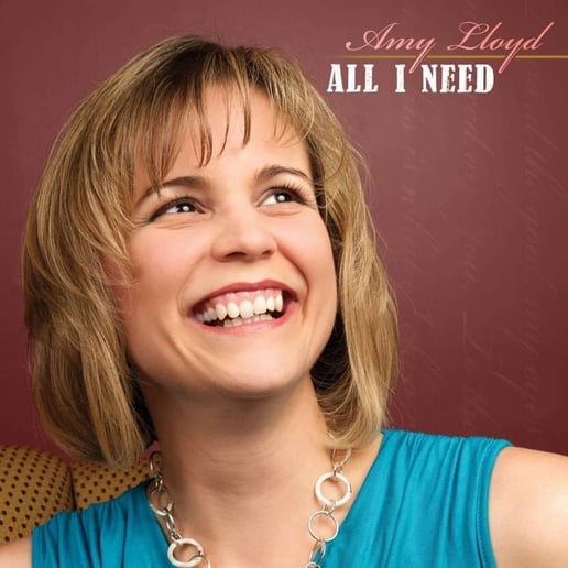Gallery photo 10 of Amy Lloyd
