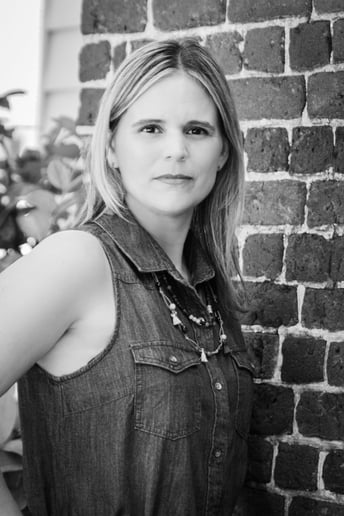 Gallery photo 1 of Amy Lloyd