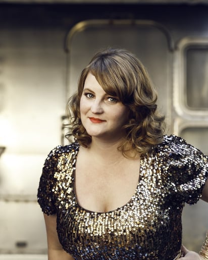 Gallery photo 5 of Amy Miller