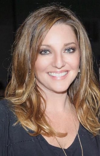 Gallery photo 5 of Amy Pechacek