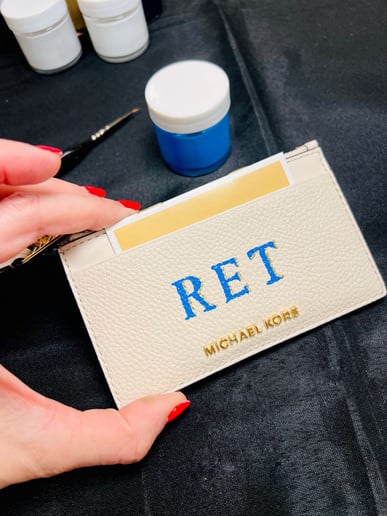 Gallery photo 2 of Amy Sue Designs