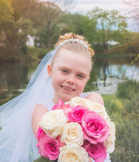 Gallery photo 3 of Amy Leigh Photography
