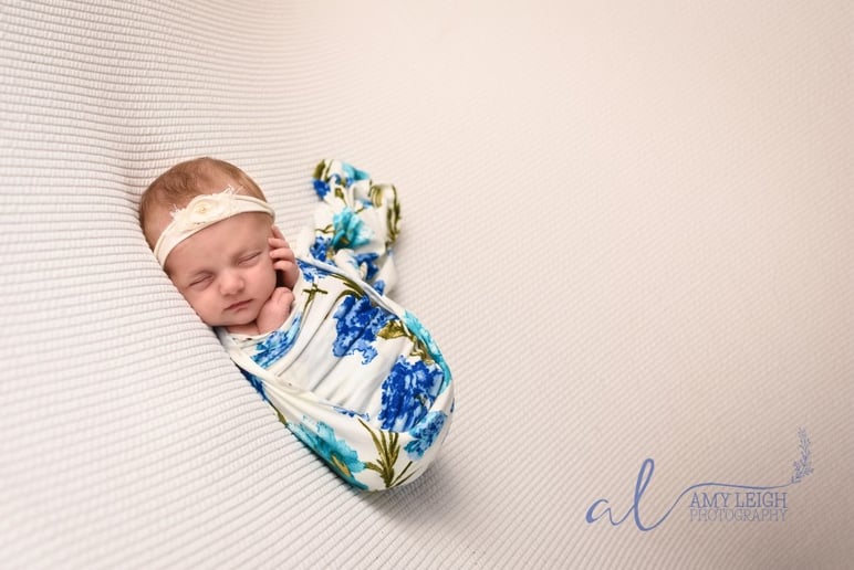 Gallery photo 8 of Amy Leigh Photography