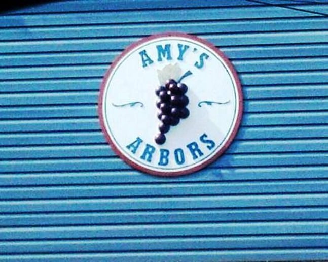 Gallery photo 1 of Amy's Arbors