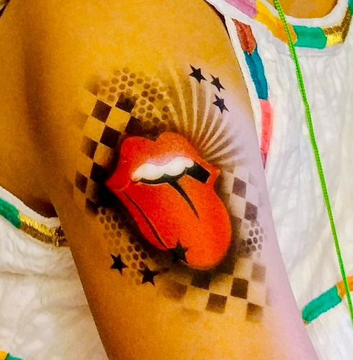 Gallery photo 5 of Amy's Artistic Expressions