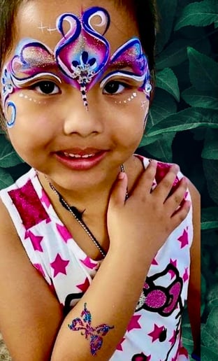 Gallery photo 33 of Amy's Artistic Expressions