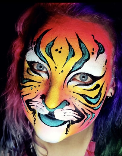 Gallery photo 1 of Amy's Artistic Expressions