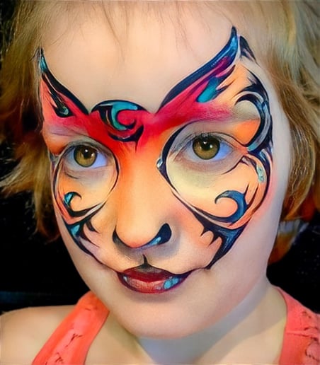 Gallery photo 10 of Amy's Artistic Expressions