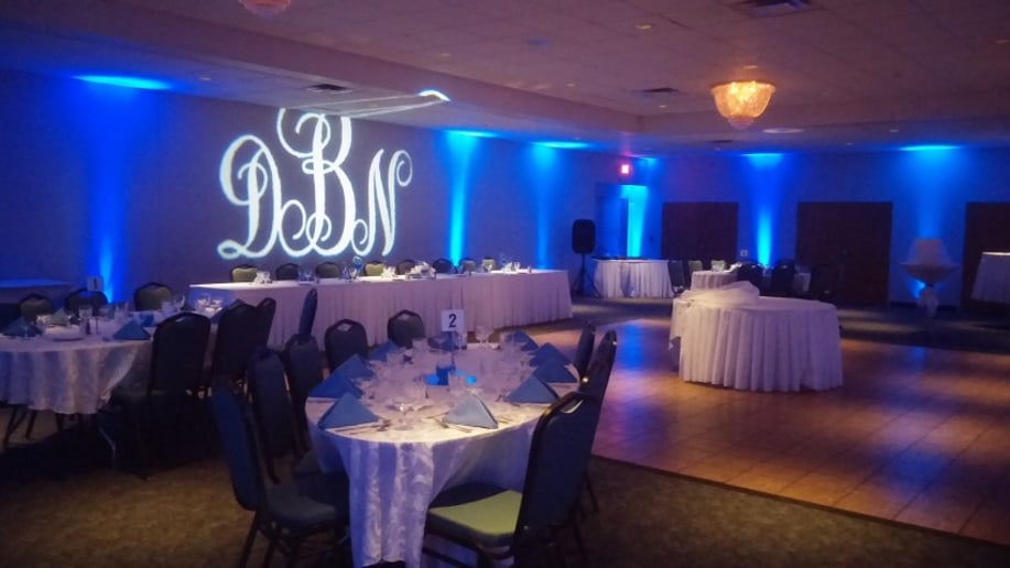 Gallery photo 5 of Northeast Ohio Event Professionals