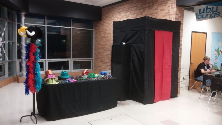Gallery photo 2 of Northeast Ohio Event Professionals