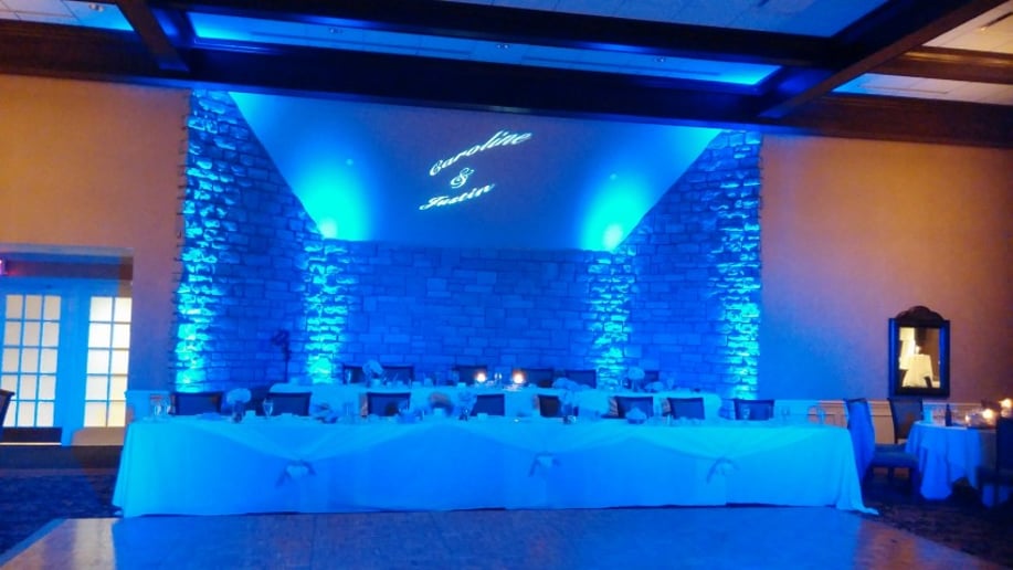Gallery photo 6 of Northeast Ohio Event Professionals
