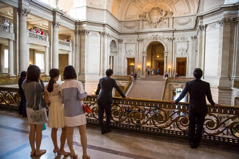 Gallery photo 1 of An Affordable Wedding Photographer